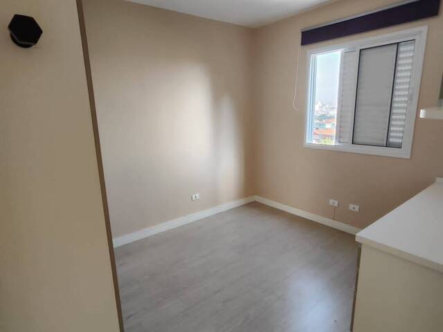 Apartamento para Venda em São Bernardo do Campo - 5
