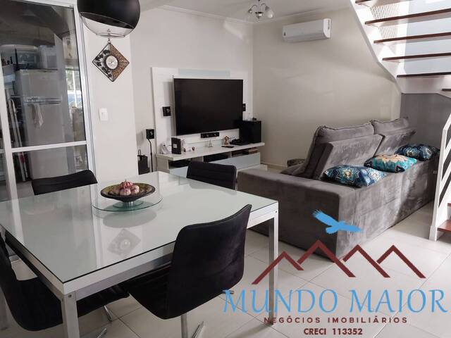 Casa para Venda em São Bernardo do Campo - 4