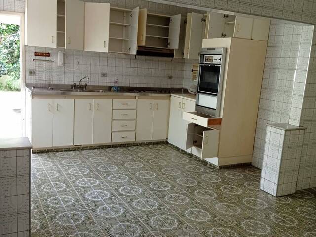 Casa para Venda em Santo André - 4