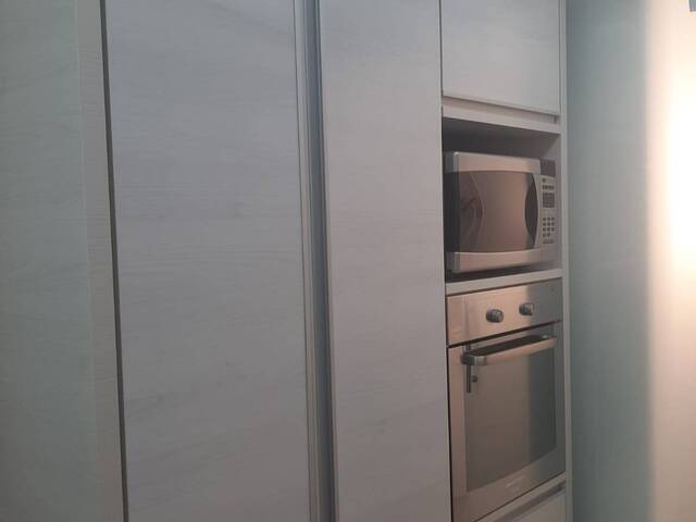 Apartamento para Venda em São Caetano do Sul - 5