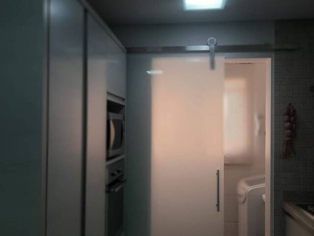 Apartamento para Venda em São Caetano do Sul - 4