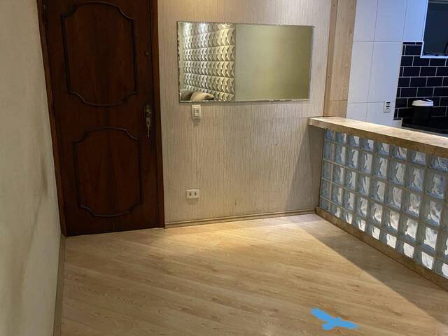Apartamento para Venda em São Caetano do Sul - 4