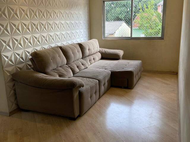 Apartamento para Venda em São Caetano do Sul - 5