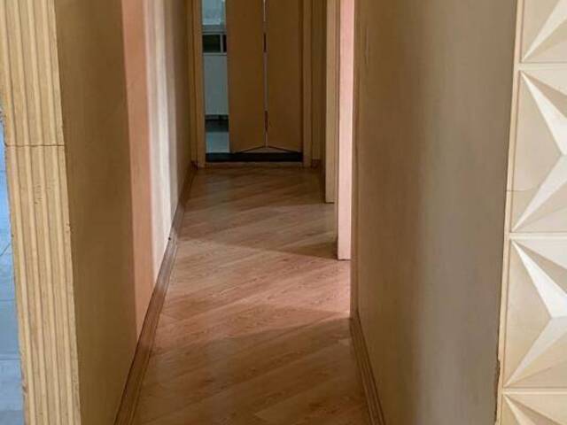 Apartamento para Venda em São Bernardo do Campo - 5