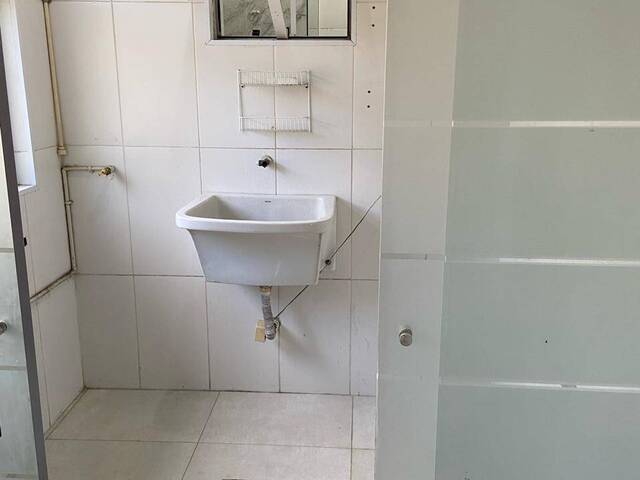 Apartamento para Venda em São Bernardo do Campo - 4