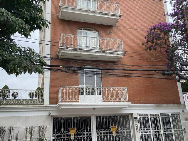#AP-1374 - Apartamento para Venda em Santo André - SP - 3