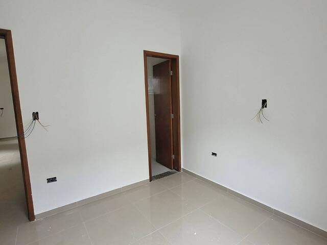 #CB-1379 - Apartamento para Venda em Sorocaba - SP - 3