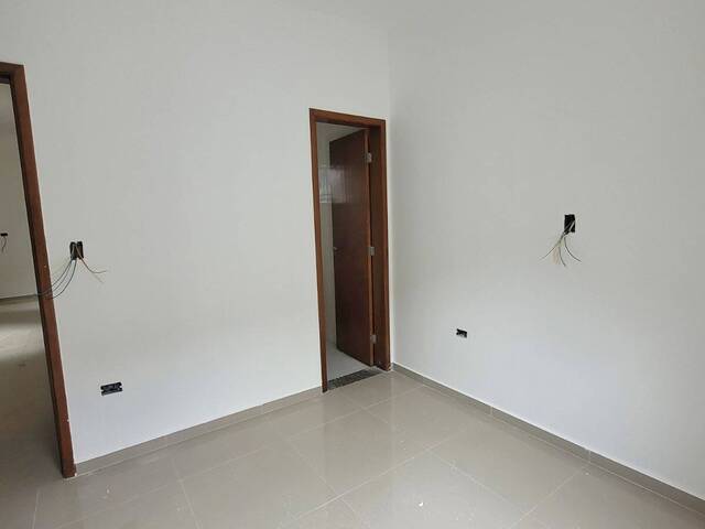 #CB-1379 - Apartamento para Venda em Santo André - SP - 3