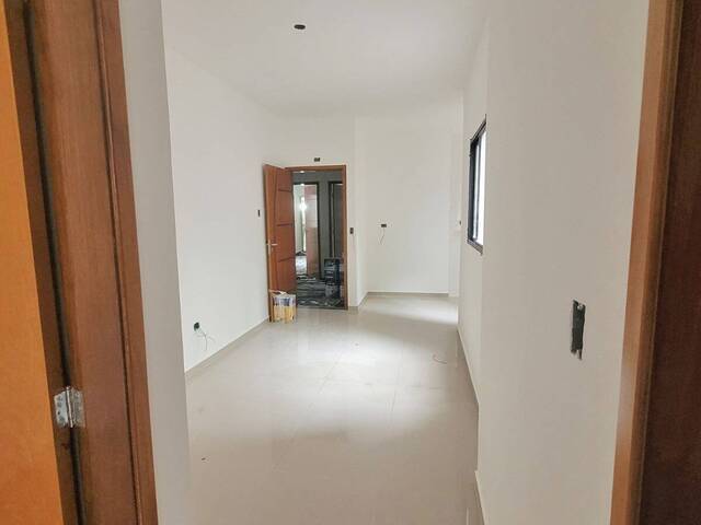 Apartamento para Venda em Santo André - 4