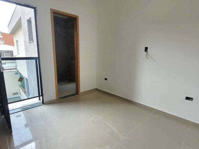 Apartamento para Venda em Santo André - 5