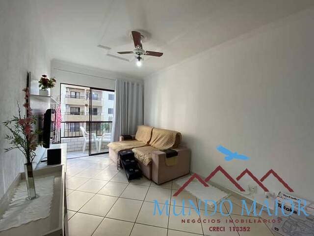 #AP-1209 - Apartamento para Venda em Santo André - SP - 3