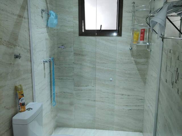 #AP-1385 - Apartamento para Venda em Santo André - SP