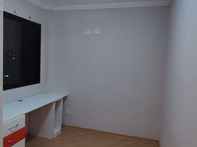 Apartamento para Venda em Santo André - 5
