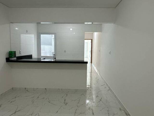 Apartamento para Venda em Santo André - 5