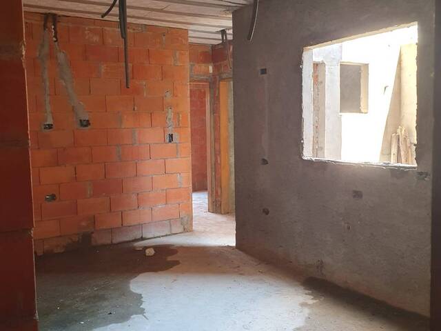 Apartamento para Venda em Santo André - 4