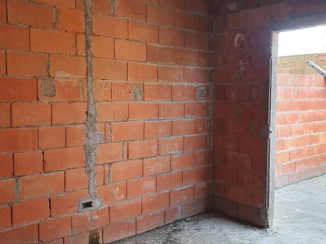 Apartamento para Venda em Santo André - 5