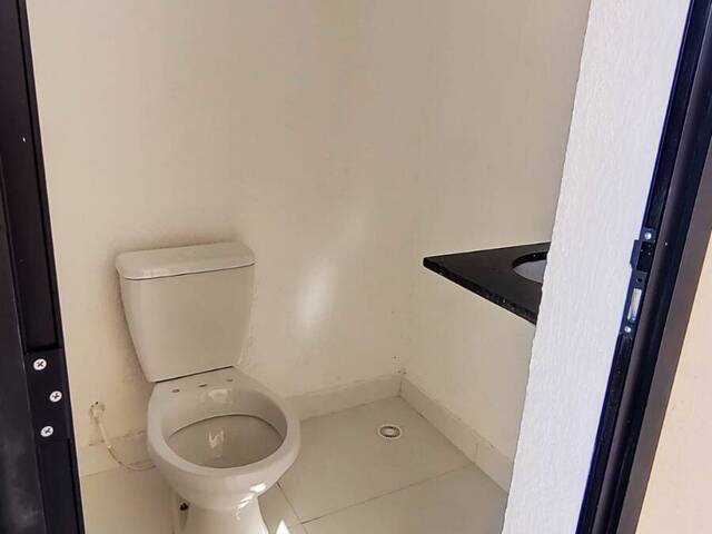 Casa para Venda em Santo André - 4