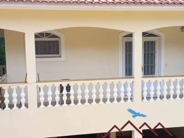 Casa para Venda em São Lourenço - 5