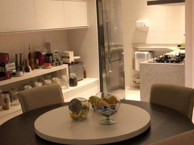 Apartamento para Venda em São Caetano do Sul - 4