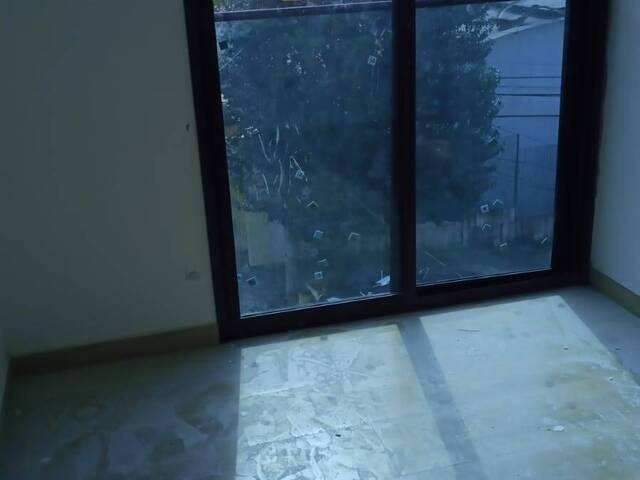 Apartamento para Venda em Santo André - 4
