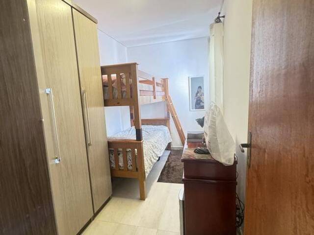 Apartamento para Venda em Santo André - 5