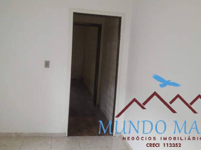 Casa para Venda em Mauá - 5