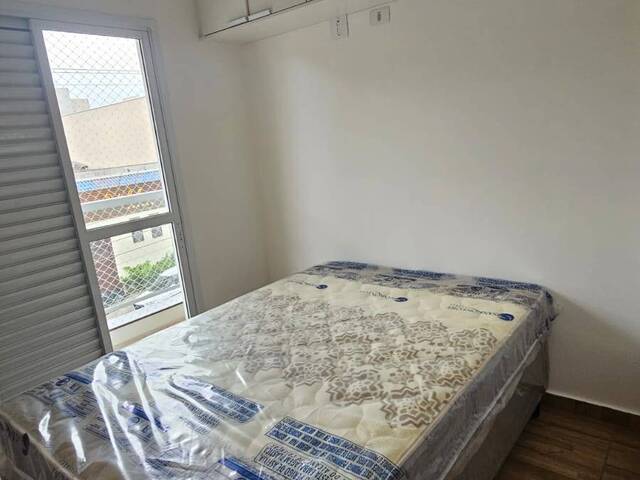 Apartamento para Venda em Santo André - 5