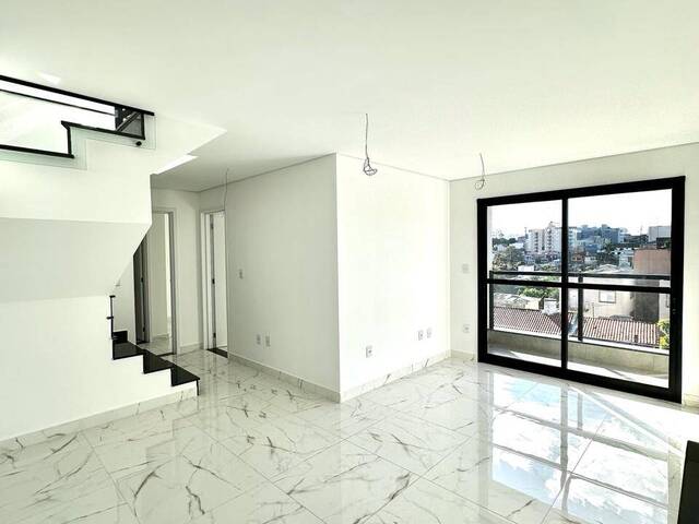 Apartamento para Venda em São Bernardo do Campo - 5