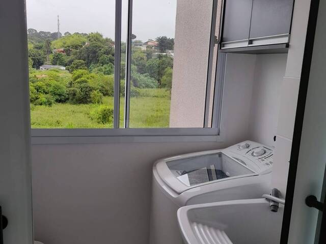 Apartamento para Venda em Cotia - 4
