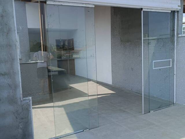 Apartamento para Venda em Santo André - 4