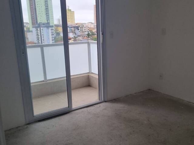 Apartamento para Venda em Santo André - 5
