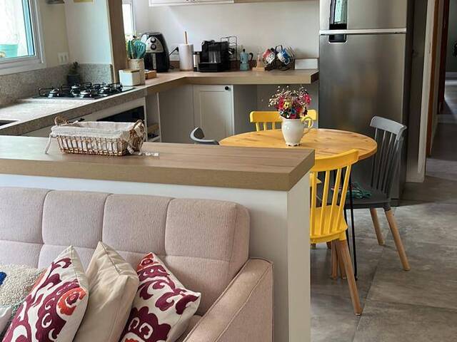 Apartamento para Venda em Santo André - 4