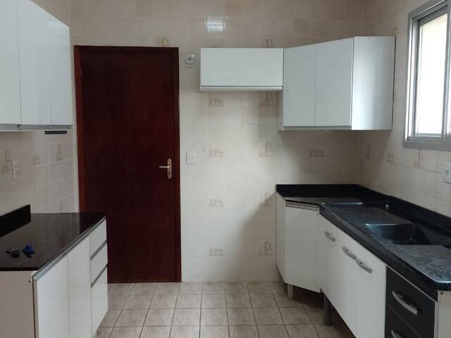 Apartamento para Venda em São Caetano do Sul - 4