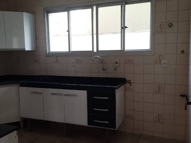 Apartamento para Venda em São Caetano do Sul - 5
