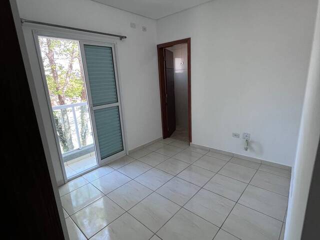 Apartamento para Venda em Santo André - 4