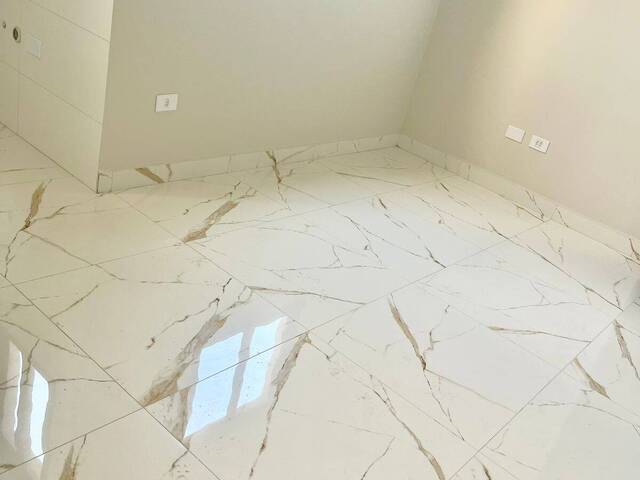 Apartamento para Venda em Santo André - 4