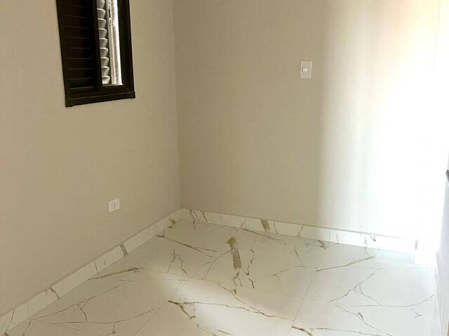 Apartamento para Venda em Santo André - 5