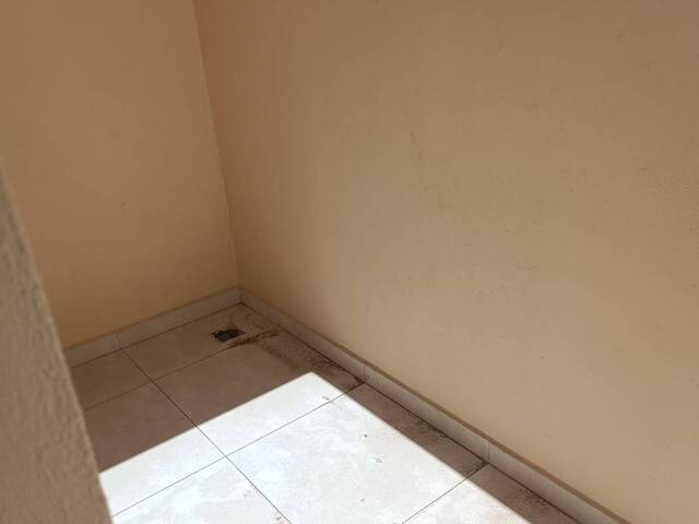 Apartamento para Venda em Santo André - 4