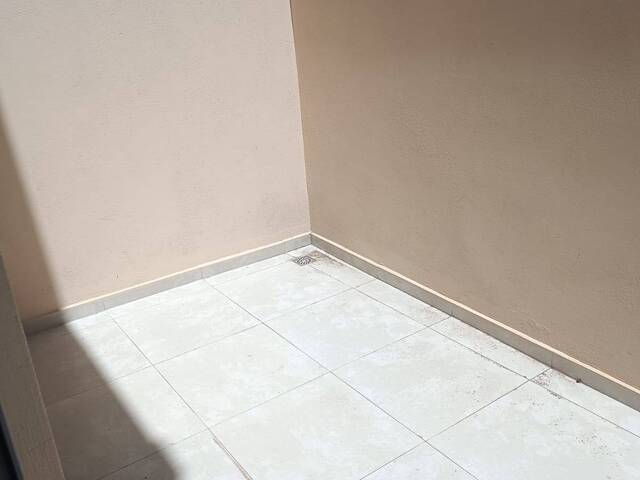 Apartamento para Venda em Santo André - 5