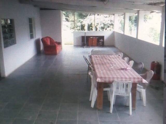Chácara para Venda em Suzano - 4