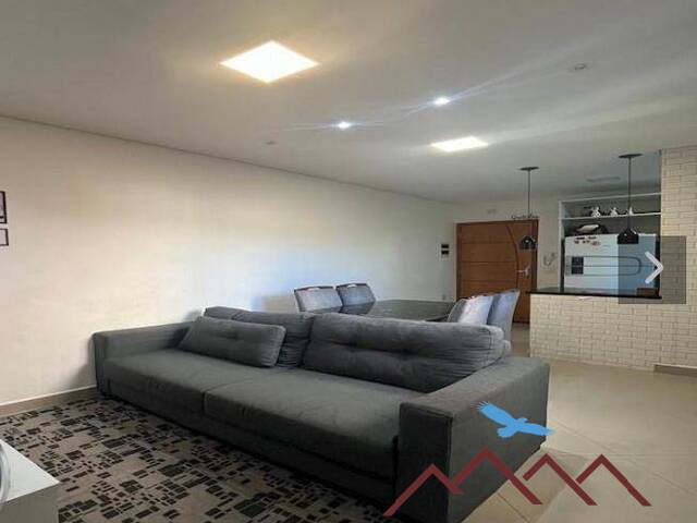 Apartamento para Venda em Santo André - 5