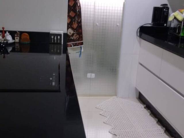 Apartamento para Venda em São Bernardo do Campo - 4