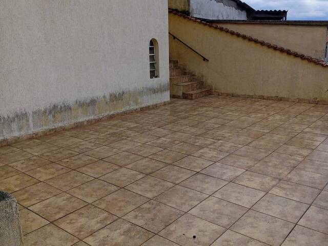 Casa para Venda em Santo André - 4