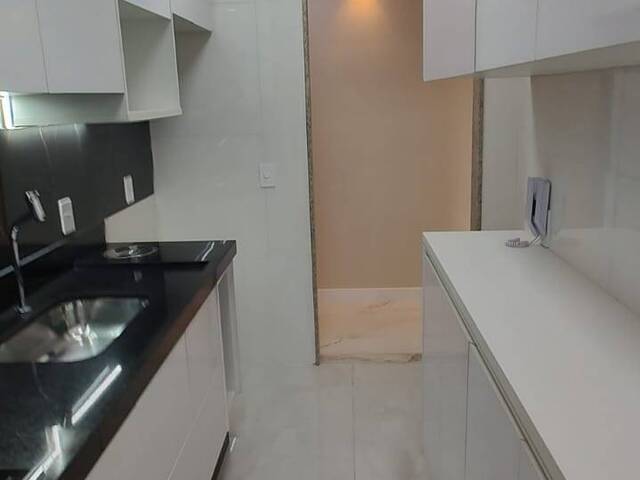 Apartamento para Venda em São Caetano do Sul - 5