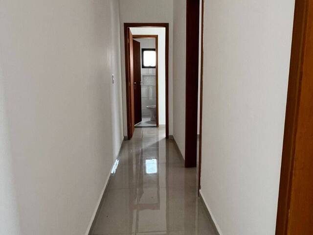 Apartamento para Venda em Santo André - 5