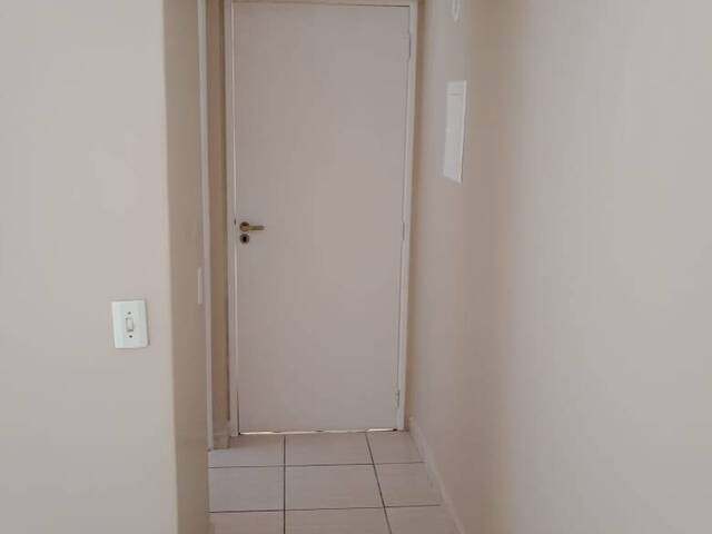Apartamento para Venda em Santo André - 4