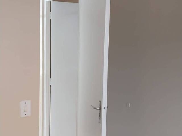Apartamento para Venda em Santo André - 5