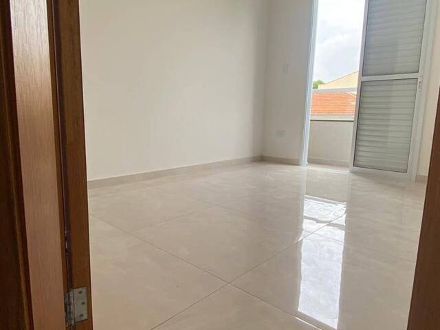 Apartamento para Venda em Paraguaçu Paulista - 4