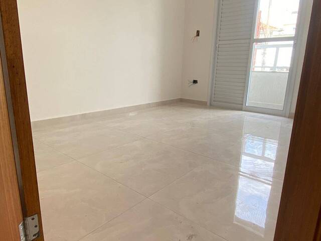 Apartamento para Venda em Paraguaçu Paulista - 5