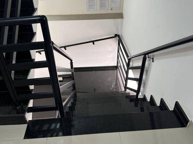 Apartamento para Venda em Santo André - 4